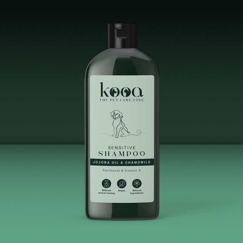 232997_koa_sensitive_shampoo_hs_02_2 232997 koa sensitive shampoo hs 02 2